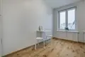 Appartement 1 chambre 39 m² Krobia, Pologne