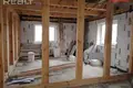 Коттедж 260 м² Обчак, Беларусь