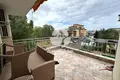 1 bedroom apartment 75 m² Nesebar, Bulgaria