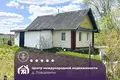 Dom 43 m² Chaciencycki sielski Saviet, Białoruś