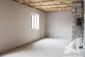 Haus 240 m² Muchaviecki sielski Saviet, Belarus