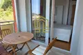 2 room apartment 70 m² in Becici, Montenegro