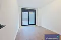 Wohnung 56 m² Alicante, Spanien