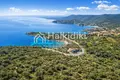 Land 18 573 m² Pyrgadikia, Greece