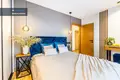 Квартира 3 комнаты 64 м² Вильнюс, Литва