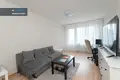 2 room apartment 47 m² in Vilnius, Lithuania