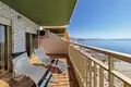 Wohnung 5 Schlafzimmer 260 m² Dos Hermanas, Spanien