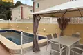 Bungalow de 3 dormitorios 92 m² Dehesa de Campoamor, Španjolska