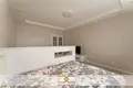 Wohnung 1 zimmer 45 m² Kalodziscanski sielski Saviet, Belarus