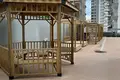 Квартира 2 комнаты 52 м² Махмутлар, Турция