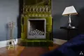 Wohnung 7 zimmer 312 m² Riga, Lettland