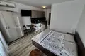 Квартира 1 спальня 31 м² Равда, Болгария
