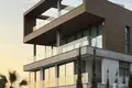 Квартира 4 спальни 708 м² муниципалитет Лимасол, Кипр