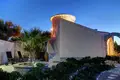 Haus 4 Schlafzimmer 255 m² Silba, Kroatien