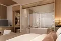 Villa Monetaria Villas