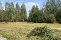 Land  Piatryskauski sielski Saviet, Belarus