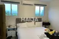 Apartamento 3 habitaciones 100 m² Sosua, República Dominicana