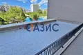 Квартира 2 комнаты 89 м² Несебр, Болгария