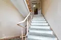 Office 12 rooms 319 m² in Minsk, Belarus