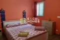 Penthouse 3 pokoi  Sannat, Malta