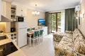 Hotel 48 m² en Nesebar, Bulgaria