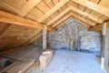 Maison 4 chambres 120 m² Donji Vinjani, Croatie
