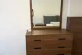 Wohnung 2 Schlafzimmer 95 m² in Limassol, Zypern