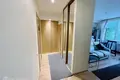 2 room apartment 54 m² Riga, Latvia