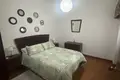 Maison 5 chambres 196 m² Casares, Espagne