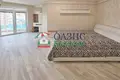 Wohnung 3 zimmer 114 m² Ravda, Bulgarien