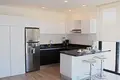 Квартира 2 комнаты 43 м² Плая-дель-Кармен, Мексика