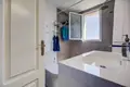 Apartamento 3 habitaciones 106 m² Dos Hermanas, Španjolska