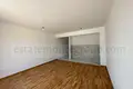 Mieszkanie 1 pokój 51 m² Budva, Czarnogóra