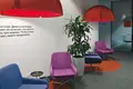 Büro 2 832 m² Moskau, Russland