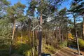 Maison 5 chambres 372 m² Jurmala, Lettonie