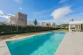 Haus 3 Schlafzimmer 415 m² Malaga, Spanien