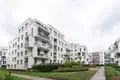 Wohnung 3 zimmer 72 m² Zabki, Polen