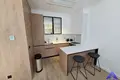 2 bedroom apartment 106 m² Budva, Montenegro