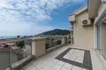 Appartement 1 chambre  Budva, Monténégro
