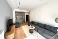 1 bedroom apartment 62 m² Tbilisi, Georgia