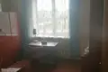 Maison 55 m² Lida, Bélarus