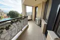 Mieszkanie 2 pokoi 94 m² Pomorie, Bułgaria