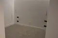 Appartement 3 chambres 126 m² Benahavis, Espagne