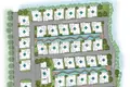 Villa de 4 dormitorios 517 m² Choeng Thale, Tailandia