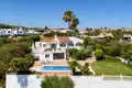 Haus 5 Schlafzimmer 359 m² Manilva, Spanien