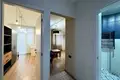 Квартира 3 комнаты 70 м² в Батуми, Грузия