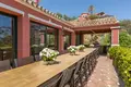 Haus 12 Schlafzimmer 1 058 m² Benahavis, Spanien