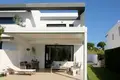 3 bedroom house 148 m² Estepona, Spain
