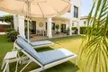 3 bedroom house 220 m² Dos Hermanas, Spain