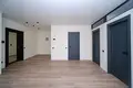 Apartamento 3 habitaciones 62 m² Minsk, Belarús